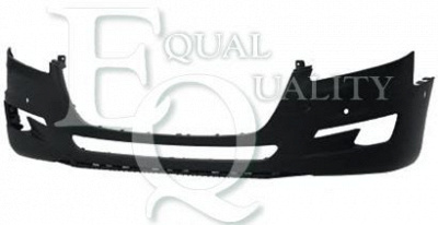EQUAL QUALITY p4230 -  